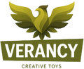 Verancy
