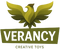 Verancy